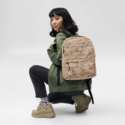 Digital Desert CAMO Backpack - Bag