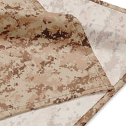 Digital Desert CAMO Bandana - Head