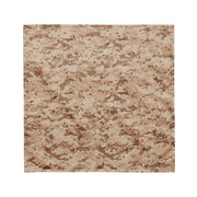 Digital Desert CAMO Bandana - M - Head