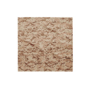 Digital Desert CAMO Bandana - S - Head