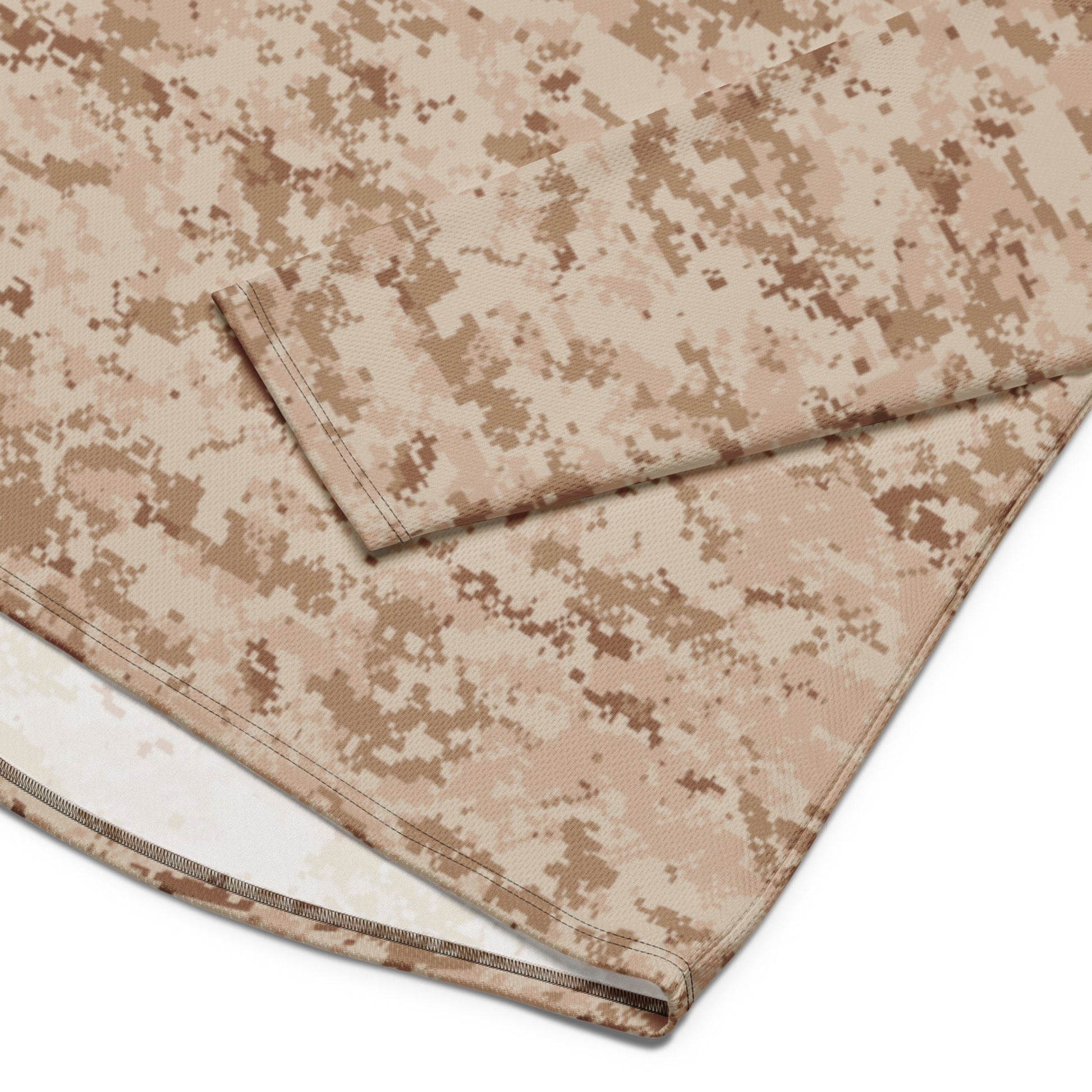 American Digital Desert CAMO hockey fan jersey Hockey Jerseys