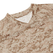 Digital Desert CAMO Unisex Hockey Fan Jersey
