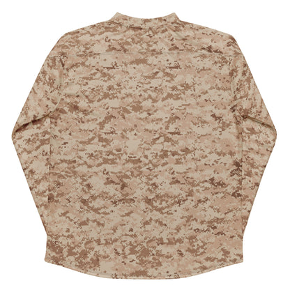 American Digital Desert CAMO hockey fan jersey Hockey Jerseys