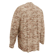 Digital Desert CAMO Unisex Hockey Fan Jersey