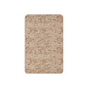 Digital Desert CAMO Sherpa Blanket