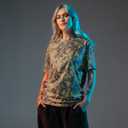 Digital Dual-Tex CAMO Unisex Sports Jersey