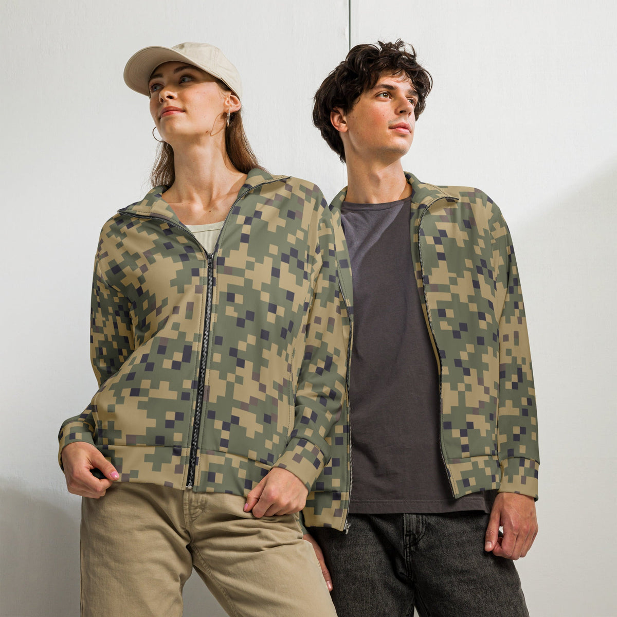 SCAPE ATRAS JACKET CAMO Mサイズ s-l1200.png