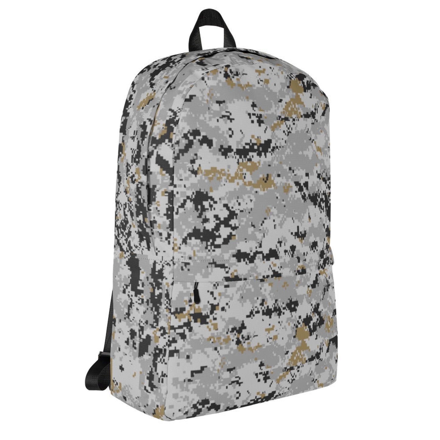 American Digital Urban CAMO Backpack