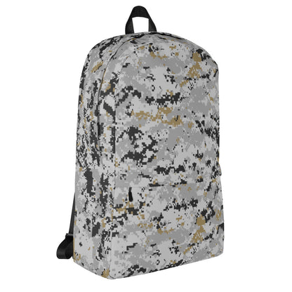 American Digital Urban CAMO Backpack