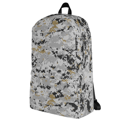 American Digital Urban CAMO Backpack