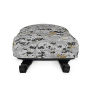 Digital Urban CAMO Backpack - Bag