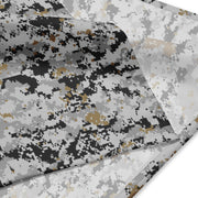 Digital Urban CAMO Bandana - Head