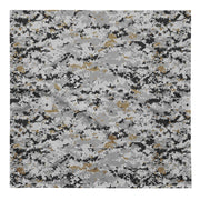 Digital Urban CAMO Bandana - L - Head