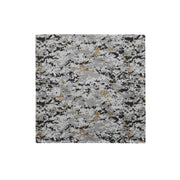 Digital Urban CAMO Bandana - S - Head