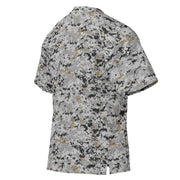 Digital Urban CAMO Unisex Football Jersey - American