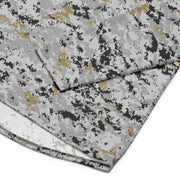 Digital Urban CAMO Unisex Hockey Fan Jersey