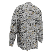 Digital Urban CAMO Unisex Hockey Fan Jersey