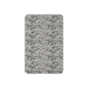 Digital Urban CAMO Sherpa Blanket