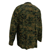 Digital Woodland CAMO Unisex Hockey Fan Jersey