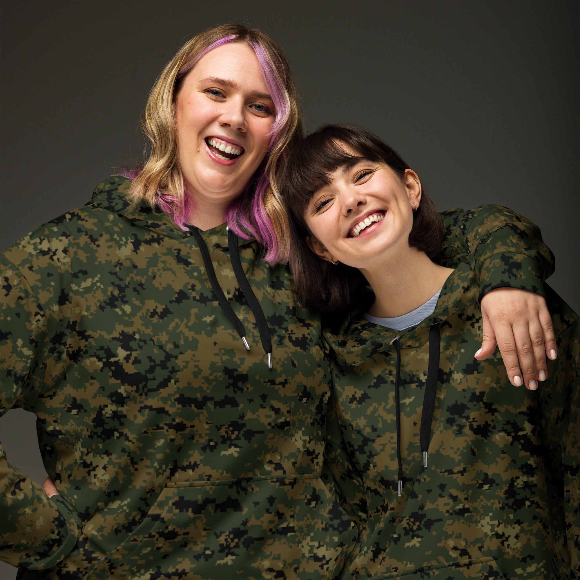 超美品 WTAPS WOODLANDCAMO 18DESIGN HOODIE M 超美品 WTAPS WOODLANDCAMO 18DESIGN HOODIE M 超美品 WTAPS