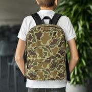 Duck Hunter Advisor CAMO Backpack - Bag