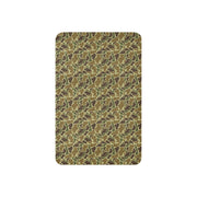 Duck Hunter Advisor CAMO Sherpa Blanket