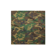 ERDL Highland CAMO Bandana - S