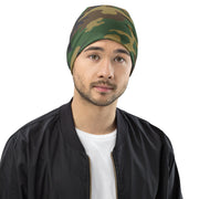 ERDL Highland CAMO Beanie - S - Head