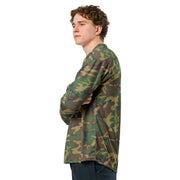 ERDL Highland CAMO Unisex Hockey Fan Jersey - 2XS