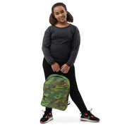 ERDL Lowland CAMO Backpack - Bag