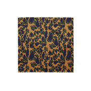 Frog Skin Dusk CAMO Bandana - S - Head