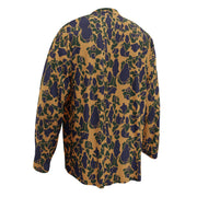 American Frog Skin Dusk CAMO Unisex Hockey Fan Jersey