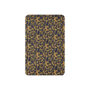 American Frog Skin Dusk CAMO Sherpa Blanket