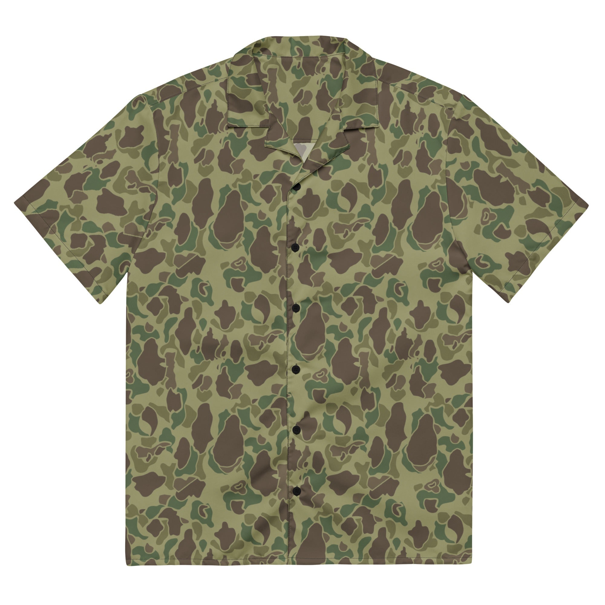 【新品】COLONISTA Original Camouflage 新品】COLONISTA Original Camouflage $_57.JPG?set_id=880000500F