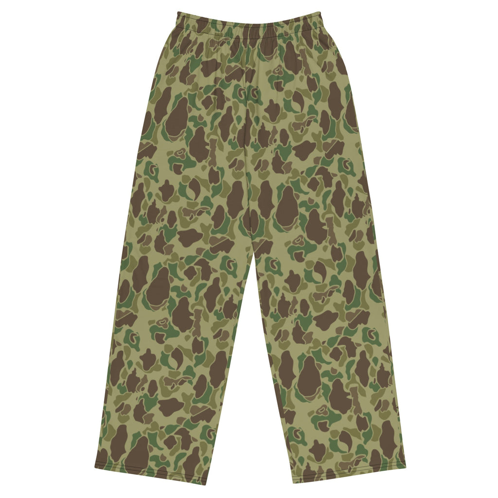 camo-hq-american-frog-skin-