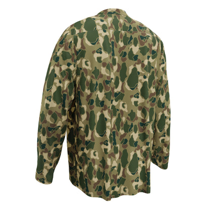 American Frog Skin Multi-terrain CAMO Unisex Hockey Fan Jersey
