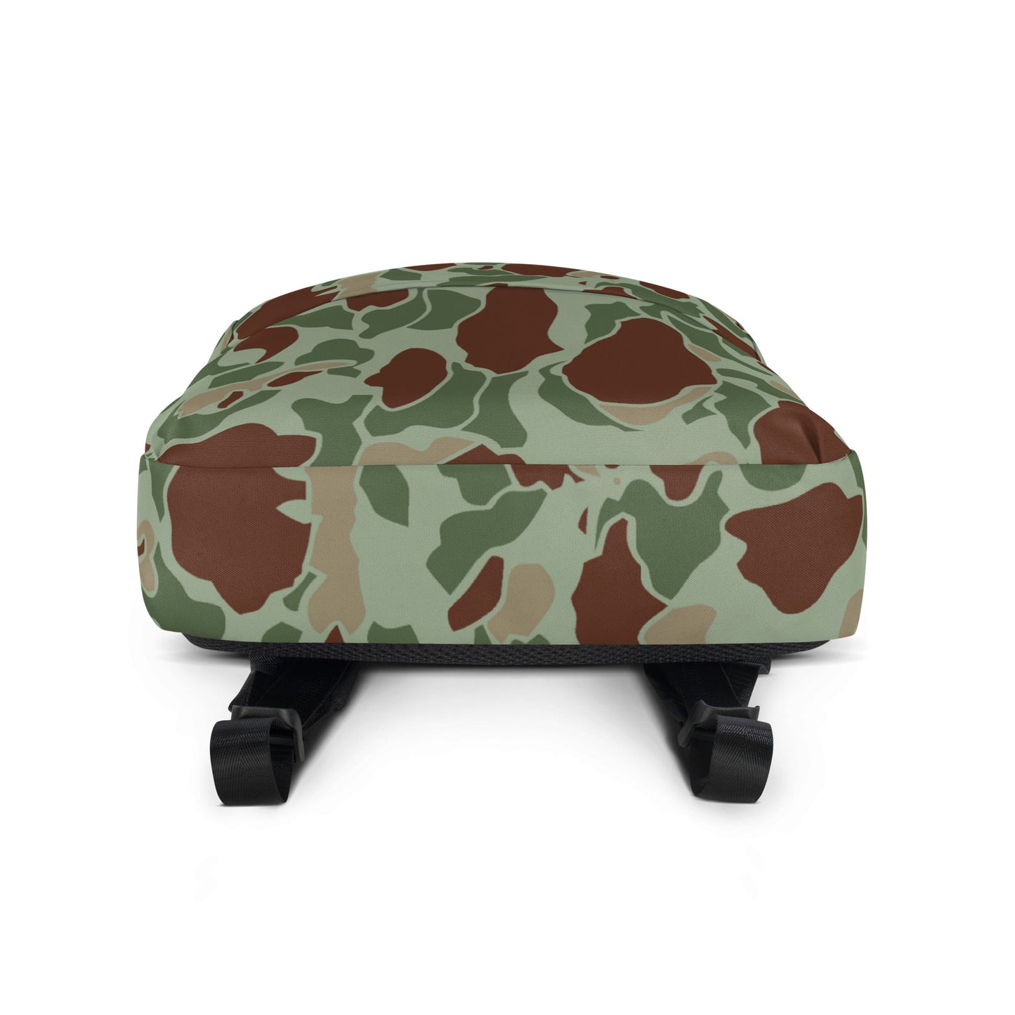 American Frog Skin Raider CAMO Backpack - Backpacks