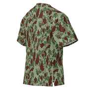 American Frog Skin Raider CAMO Unisex Football Jersey
