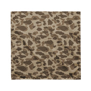 American Frog Skin Sandbeach CAMO Bandana - M