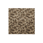 American Frog Skin Sandbeach CAMO Bandana - S