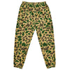 American Leopard CAMO Unisex track pants