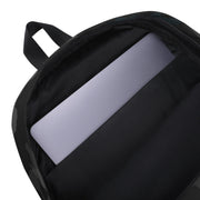 Classic M81 Night CAMO Backpack - Bag