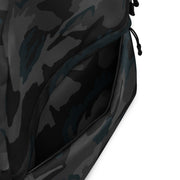 Classic M81 Night CAMO Backpack - Bag