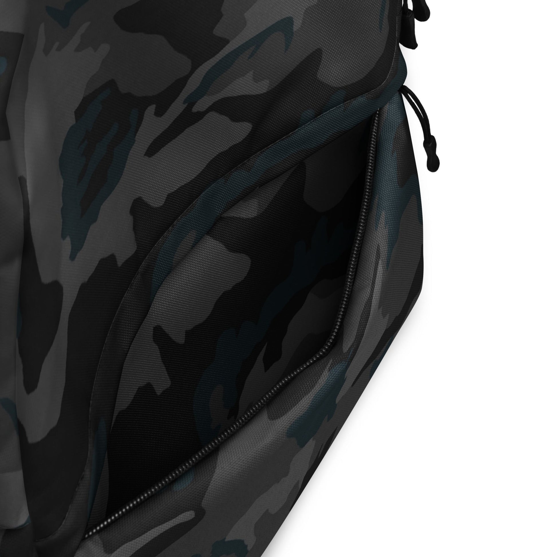 American M81 Night CAMO Backpack - Backpacks