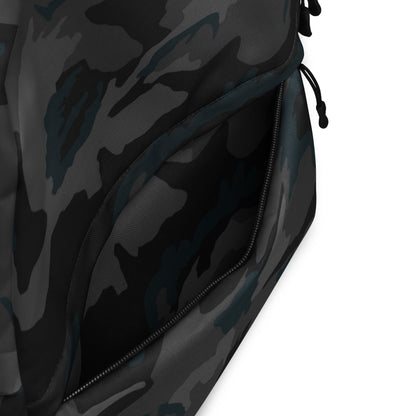 American M81 Night CAMO Backpack - Backpacks