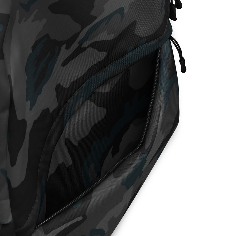 Classic M81 Night CAMO Backpack - Bag