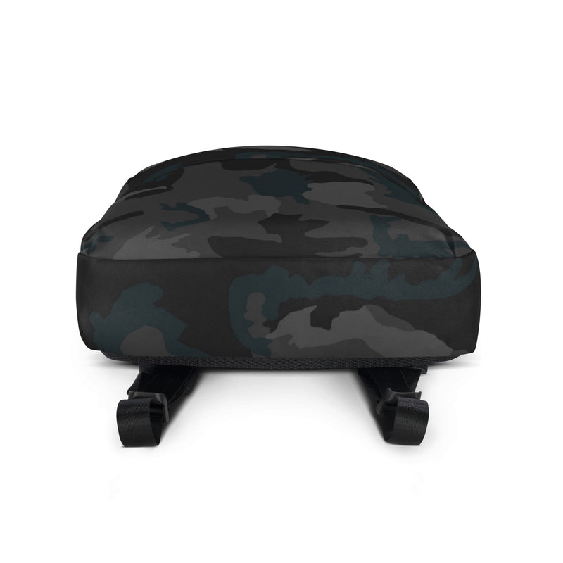 Classic M81 Night CAMO Backpack - Bag