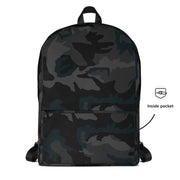 Classic M81 Night CAMO Backpack - Bag