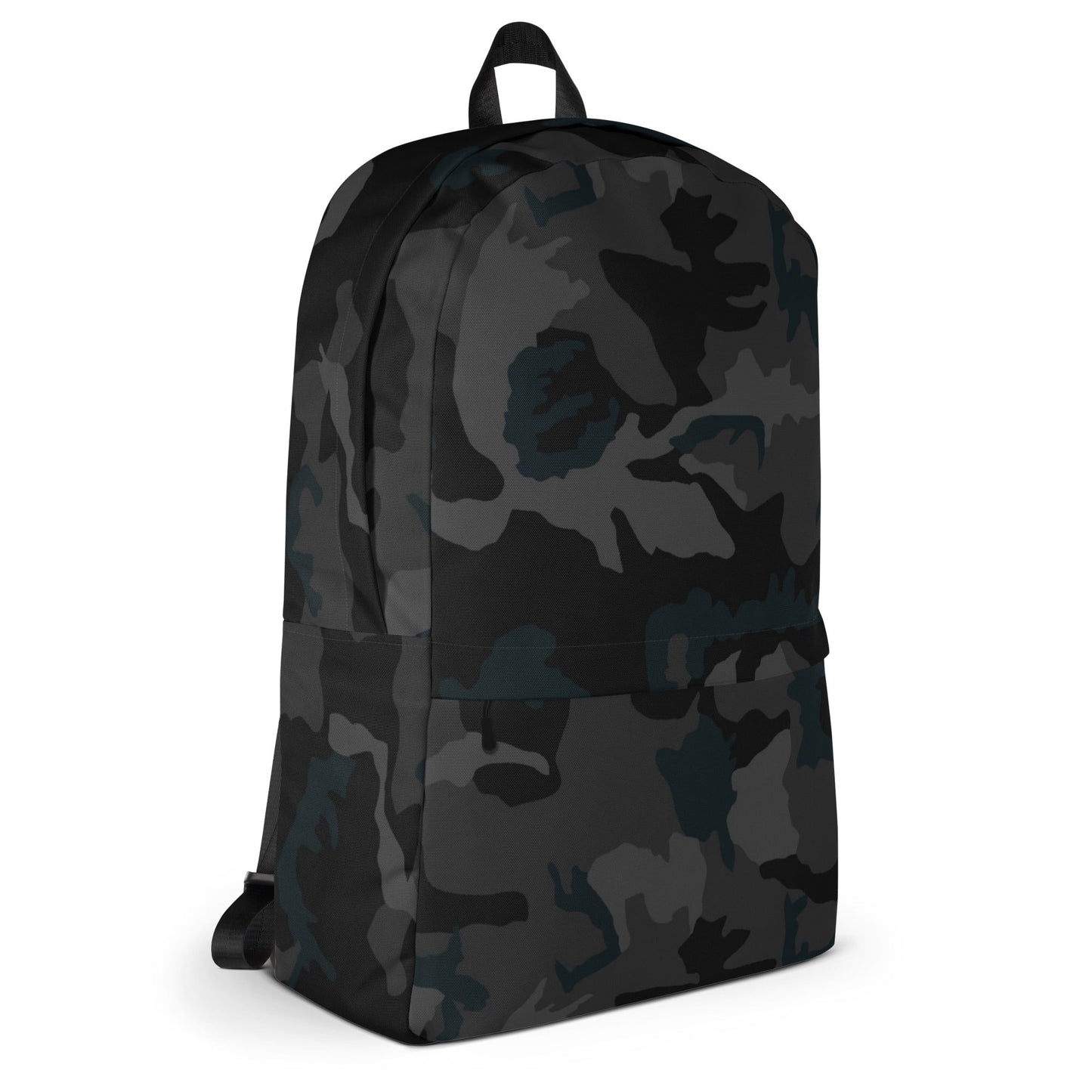 American M81 Night CAMO Backpack - Backpacks