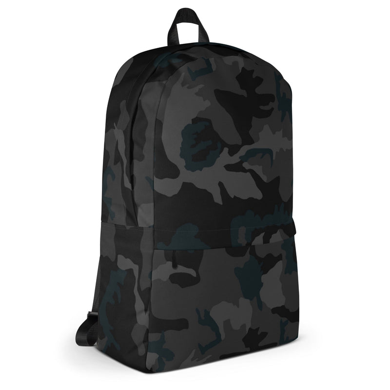 Classic M81 Night CAMO Backpack - Bag